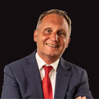 Falk Sluytermann