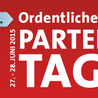 banner parteitag hirschaid