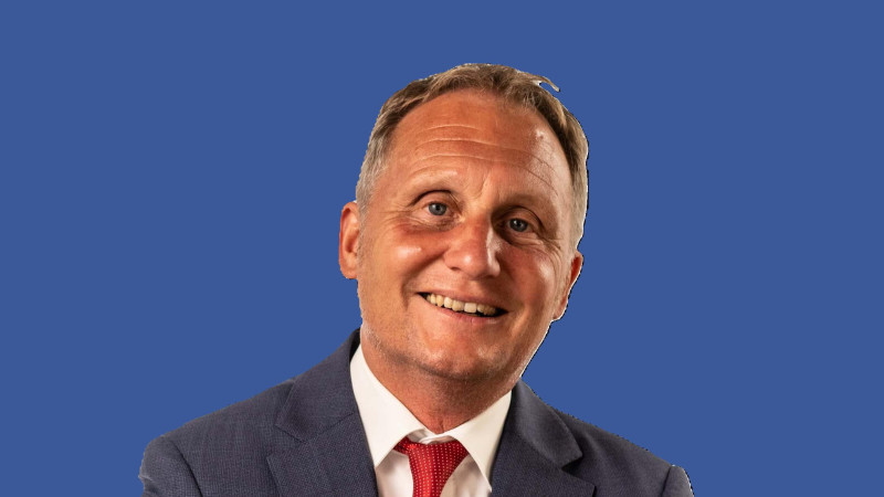 Falk Sluyterman